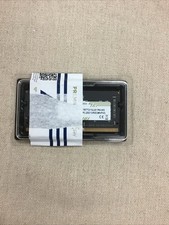 Timetec 8GB DDR4 PC4-25600 Non-ECC CL15 1Rx8 Single Rank picture