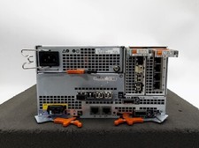 EMC SG7011 STORAGE PROCESSOR 1x 110-140-408B, 1x 071-000-529, 1x 303-092-102 picture
