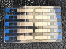 Lot Of 10 - Enconnex ECX-QSFP40-PSM4-JP-03 40GBASE-LR4 Optical Transceivers –New picture