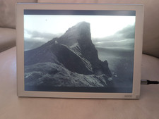 ONYX Boox Mira 13.3 E-Ink Monitor – Excellent Eye Care Display picture