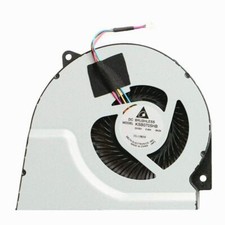 Dell Inspiron AIO CPU FAN KSB0705HB -BM1R, BSB0705HC CJ2B, MG85100V1-C010-S9 picture