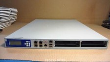 Check Point S-21 Smart-1 25 Network Firewall Security Appliance EXCL HDD & EARS picture