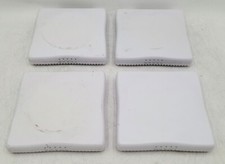 LOT OF 4 Ruckus ZoneFlex 7363 Wireless Access Point picture