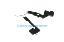 X541N X541NA-PD1003Y GENUINE ASUS SPEAKER KIT X541N X541NA-PD1003Y (CA18-CC14) picture
