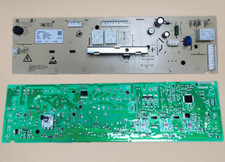 1pc Washer Display Board Part for Galanz XQG60-A708/708C/A7308/7608 268110000082 picture
