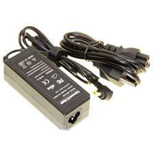 New AC Adapter Charger for BOSE SOUNDLINK 1 2 3 Mobile Speaker 404600 306386-101 picture