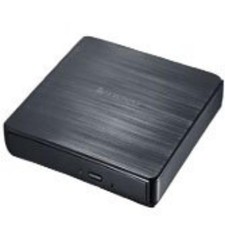 Lenovo Dvd-writer - Retail Pack - Dvdr/rw Support - Slimline (888015471) picture
