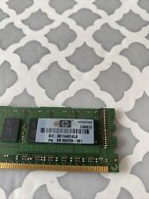 HP 500209-061 2GB DIMM 240-PIN DDR3 1333 picture