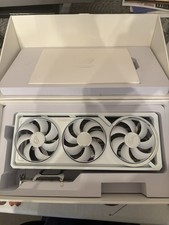 ASUS RTX 5090 ROG Astral NVIDIA Cooler ONLY #1 picture