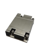RY3PC 0RY3PC New Dell PowerEdge R240 R340 R350 High Performance Heatsink picture