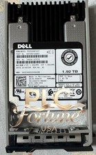 New DELL 0V0K7V V0K7V PX05SVB192Y 1.92TB 2.5