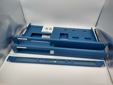 2x RACKMOUNT-IT Rack Mounting Kit for Palo Alto PA-220 RM-PA-T2 V2 picture