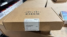 Cisco UCSC-PSU2V2-650W 650Watt  AC Power Supply picture