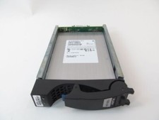 EMC 005049184 100GB SATA SSD Flash Drive  V3-VS6F-100 VX-VS6F-100 MZ-3S91000/0C3 picture