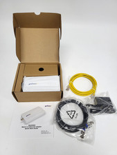 GoCoax MA2500D MoCA Adapter - Ethernet over Coaxial 2.5Gbps (Single Pack) picture