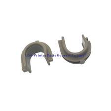 10SET Lower Pressure Roller Bushing For HP 2035 2055 M425 M401 P2030 P2050 P2035 picture