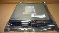 Cisco WS-CBS3130X-S-F V03 HR521 Blade Switch for M1000E + 2x GBICS - REFURBISHED picture