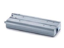 Total Micro Notebook Battery (CFVZSU48UTM) picture