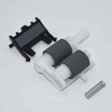 Pickup Roller Separation Pad for Brother DCP 7055 7057 7060 7065 7070 MFC 7240 picture