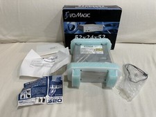 I/O Magic Internal CD RW CD Rewritable Drive 52x24x52x picture