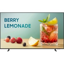 Samsung BE43FXH BEFX H Series 43