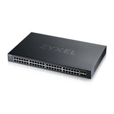 ZYXEL - XGS1935-52-EU0101F - Switch picture