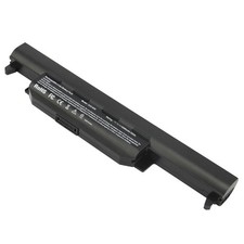 A32-K55 Laptop Battery For ASUS A45V A45VD A75 K75 X75A X75V X75VB X75VC X75VD picture