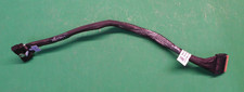 GENUINE Dell MB/CPU1 SL6 to DST_PB2 Cable Assembly 12JVG picture