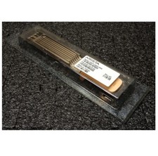 Genuine ARISTA OSFP-400G-SR8 400GBASE  OSFP transceiver  XVR-10219-40 picture