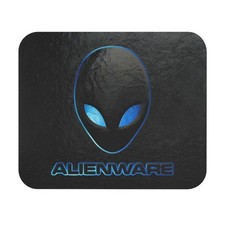 Alienware Gradient Blue, Themed High Performance Gaming Mouse Pad (Rectangle) picture