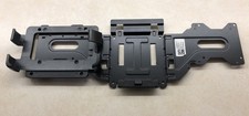 Dell Behind The Monitor Mount for Wyse 3040 - 083W5R picture