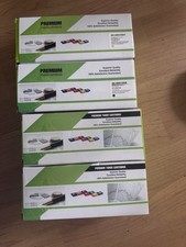 Premium Toner Cartridge AP-HF226X Lot Of 2 picture