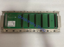 1PCS NEW YASKAWA JEPMC-MB210 Base plate Fast delivery Via Fedex/DHL picture