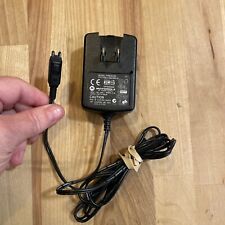 Genuine Motorola PSM4940D AC Adapter Output 5.9 V 400mA Power Supply Adapter A29 picture