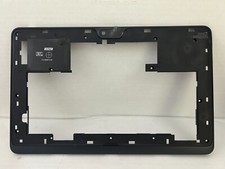 OEM Dell Venue 11 Pro (5130) Tablet Middle Frame Base Assembly - CFG6N 0CFG6N picture
