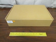 Zyxel EMG 3435-Q20A Wireless Ethernet Gateway 4 Antennas New In Original Box picture