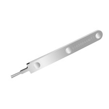 Compatible with Molex 11-03-0044 Mini-Fit Jr. Extraction Tool, ATX Pin Removal T picture