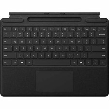 Microsoft Surface Pro 13