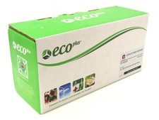 Eco Plus EP-W2023X Magenta Cartridge | For LaserJet Pro M454 / MFP M479 picture