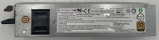 Supermicro PWS-406P-1R 400W Server Switching Power Supply picture