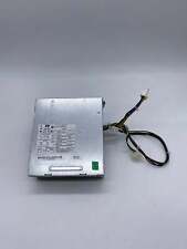 HP PS-4241-9HA Power Supply 240W picture