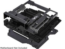 ASUS Model Gryphon Armor Kit for ASUS Gryphon Z87 picture
