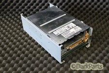 Quantum TC-S34XX-QE L700 SDLT600 Loader Tape Drive SDLTi picture