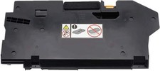 108R01416 Waste Toner Container for Xerox 6510 6515 C500 C505 C600 | Compatible picture