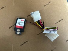 innodisk  SATADOM-MV 3ME 32GB  DESMV-32GA06SC1QZ-C023B picture