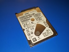 HP ProBook 4510s - 500GB Hard Drive with Windows 10 Pro 64 Bit Preloaded picture