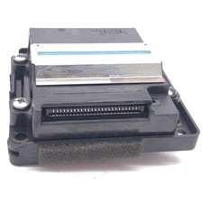 Printer Print Head For EPSON ET4760 ET-4750 ET-4760 ET 4750 ET4750 ET 4760 picture