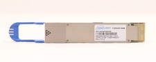 InnoLight 400G QSFP-DD DR4+ 1310nm Optical Transceiver Module P/N: T-DP4CNT-NWB picture