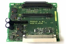 1Pcs New Fanuc A20B-8200-0570 Circuit Board A20B82000570  picture