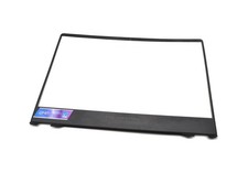 90NR0800-R7B010 - LCD Bezel Assy picture